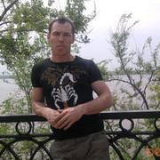  ,   , 49 ,  