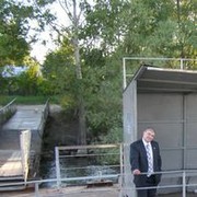 ���������� �����������, ���� ������� ������, 47 ���, ������������ 