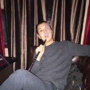  -,   , 35 ,   ,   , c 