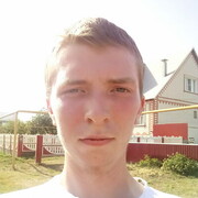 ���������� ������, ���� ������� ��������, 26 ���, ������������ ��� ����� � ���������, c�������� ���������