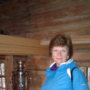  -,   , 64 ,     , c 