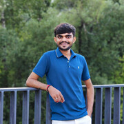  --,   , 21 ,   ,   , c , 