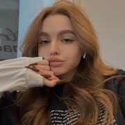 ���������� ������, ���� ������� ������, 25 ���, ������������ ��� ������, ����� � ���������, c�������� ���������, ���������