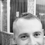 ���������� ���������, ���� ������� ����, 40 ���, ������������ ��� ������, ����� � ���������, c�������� ���������