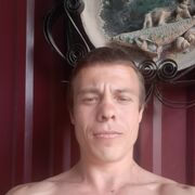 ���������� �������, ���� ������� ����, 34 ����, ������������ ��� ������, ����� � ���������