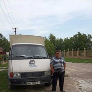  ,   Sabit, 46 ,   ,   , c 