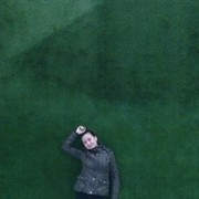 ���������� �����������, ���� ������� ����, 32 ����, ������������ ��� ������, ����� � ���������, c�������� ���������