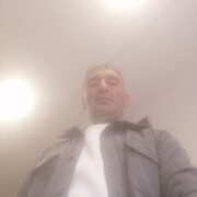  ,   , 44 ,   c 
