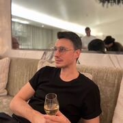  ,  , 34