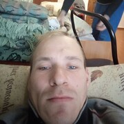  ,  , 33