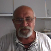  ,   , 73 ,     , c 