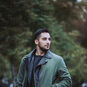 ���������� ��������, ���� ������� Zorro, 35 ���, ������������ ��� ����� � ���������