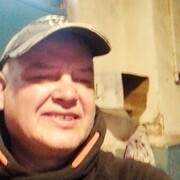  ,   , 55 ,   ,   