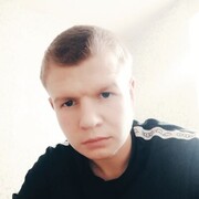  ,   , 25 ,   ,   , c 