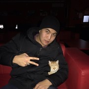 ���������� ������, ���� ������� �����, 33 ����, ������������ ��� ������, ����� � ���������, c�������� ���������