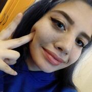  ,   , 22 ,   ,   , c 