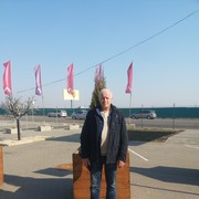  ,   , 58 ,     , c 