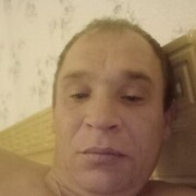 ���������� ������������, ���� ������� ������, 38 ���, ������������ ��� ������, ����� � ���������