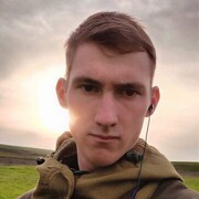 ���������� ������-��-����, ���� ����� �������, 24 ����, ������������ ��� ������, ����� � ���������