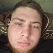  ,   , 25 ,   ,   