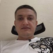 ���������� ������, ���� ������� Vitalik, 39 ���, ������������ ��� ���������