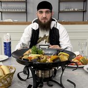  ,   Ramzan, 28 ,   ,   