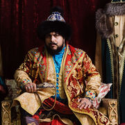 ���������� ������, ���� ������� �����, 32 ����, ������������ ��� c�������� ���������