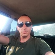   ,  , 38