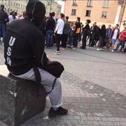 ���������� �����-���������, ���� ������� ������, 29 ���, ������������ ��� ������, ����� � ���������, c�������� ���������, ���������