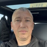  ,   Andrei, 43 ,   ,   , 