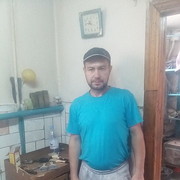  ,   , 45 ,  
