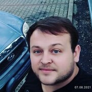  ,   Adrian Gira, 30 ,   ,   , c , 