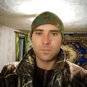   ,   , 29 ,     , c 