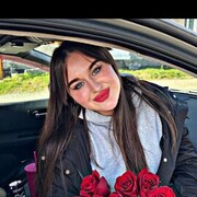  -,   , 22 ,     , 