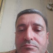  ,  Zaur, 48