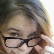  ,   , 29 ,     , c 