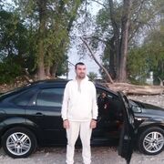  ,   Dmitry, 32 ,   ,   , c , 