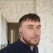  ,   , 39 ,   ,   
