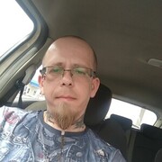  ,   , 38 ,   