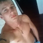 ���������� ���������, ���� ������� ����, 37 ���, ������������ ��� ������, ����� � ���������, c�������� ���������