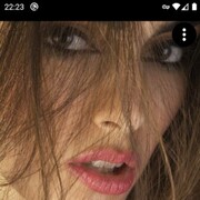 ���������� ���������, ���� ������� �������, 31 ���, ������������ ��� ������, ����� � ���������