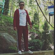  ,   Muzaffar, 41 ,   ,   , c 