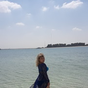  ,   Olga, 37 ,   