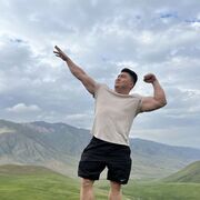 ���������� ������, ���� ������� ����, 33 ����, ������������ ��� ������, ����� � ���������