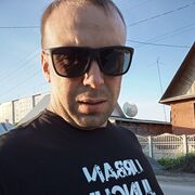 ,  , 30