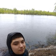  ,   , 28 ,   