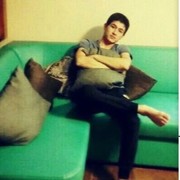  ,   Elyor, 31 ,   ,   , c 