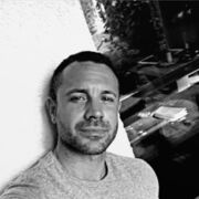 ���������� ������-��-����, ���� ������� �����, 31 ���, ������������ ��� c�������� ���������, ���������