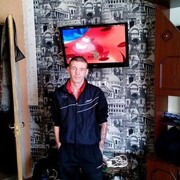 ���������� ��������, ���� ������� ����, 47 ���, ������������ ��� c�������� ���������