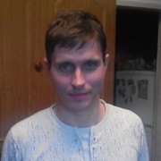  ,   , 51 ,   